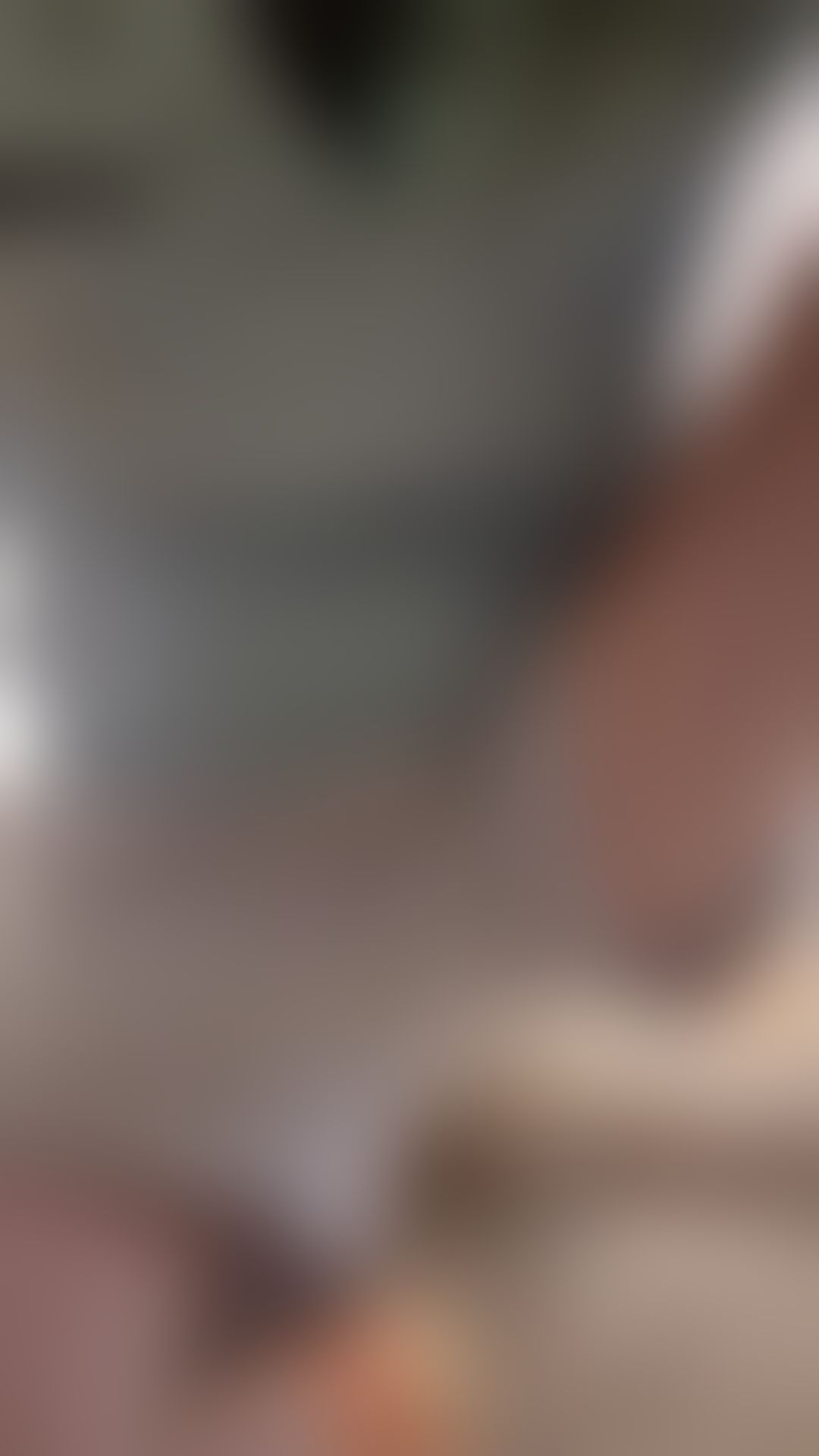 Gay massage Staffordshire Staffordshire Moorlands - Photos for Slim Bi vers escort for massage pleasure services today